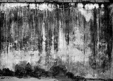 《心灵杀手：复刻版》Epic国区售价疑似下调 从159变成80元