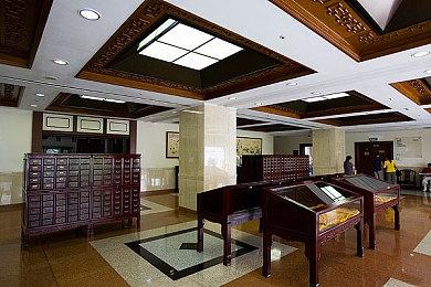 纪念《人中之龙8》即将发售 如龙全系列为期一个月促销