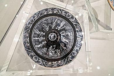 解谜冒险新游《彼岸晴空》发售 工程师的美丽岛屿探索